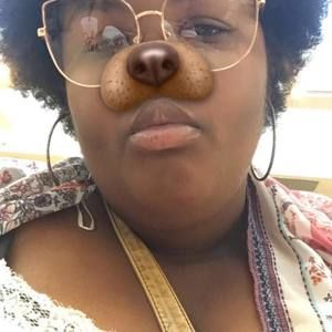 Meet your Posher, Vankendra